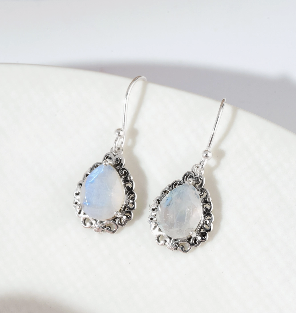 Screenshot 2026-04-19 at 7.44.27 PM.png