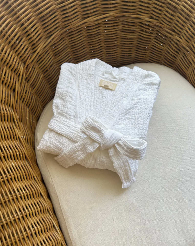 Screenshot 2025-11-14 at 3.28.11 PM.png