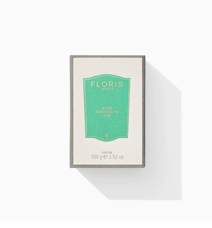 Screenshot 2025-11-26 at 7.29.51 AM.png