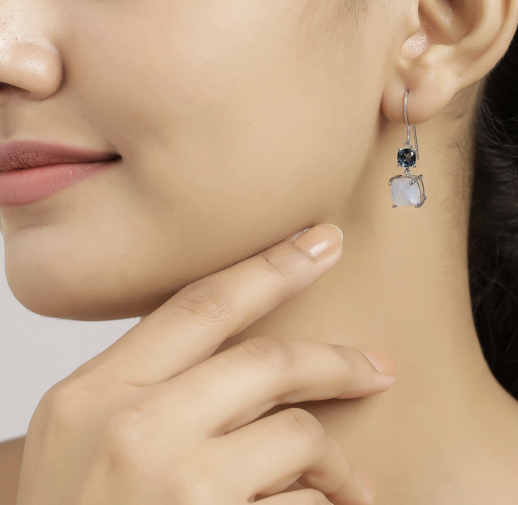 Screenshot 2026-04-19 at 7.39.53 PM.png