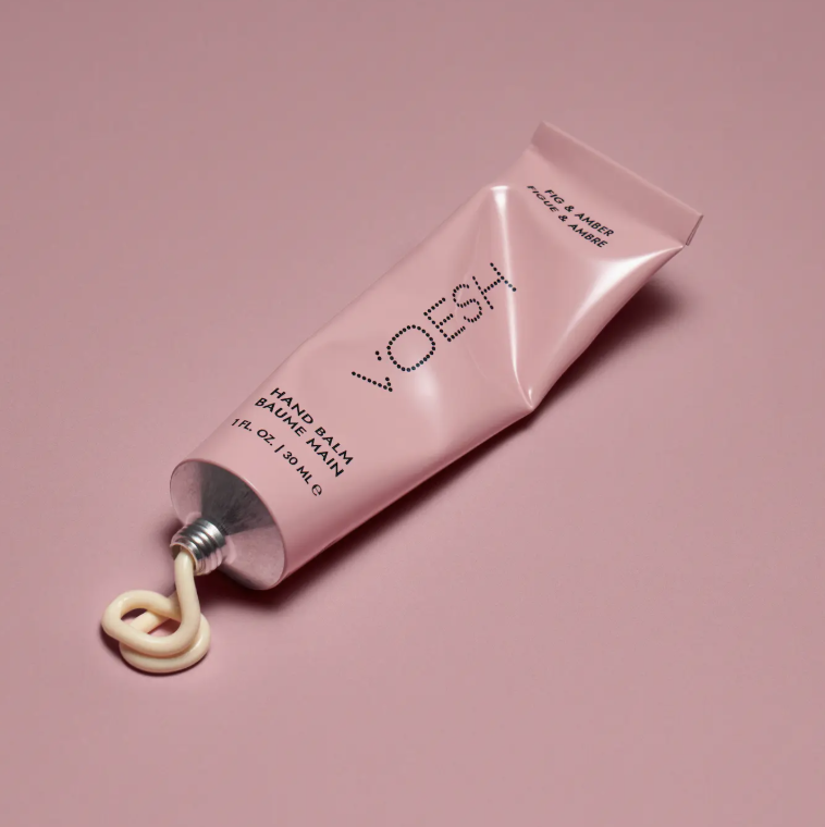 Screenshot 2026-03-22 at 9.01.30 PM.png