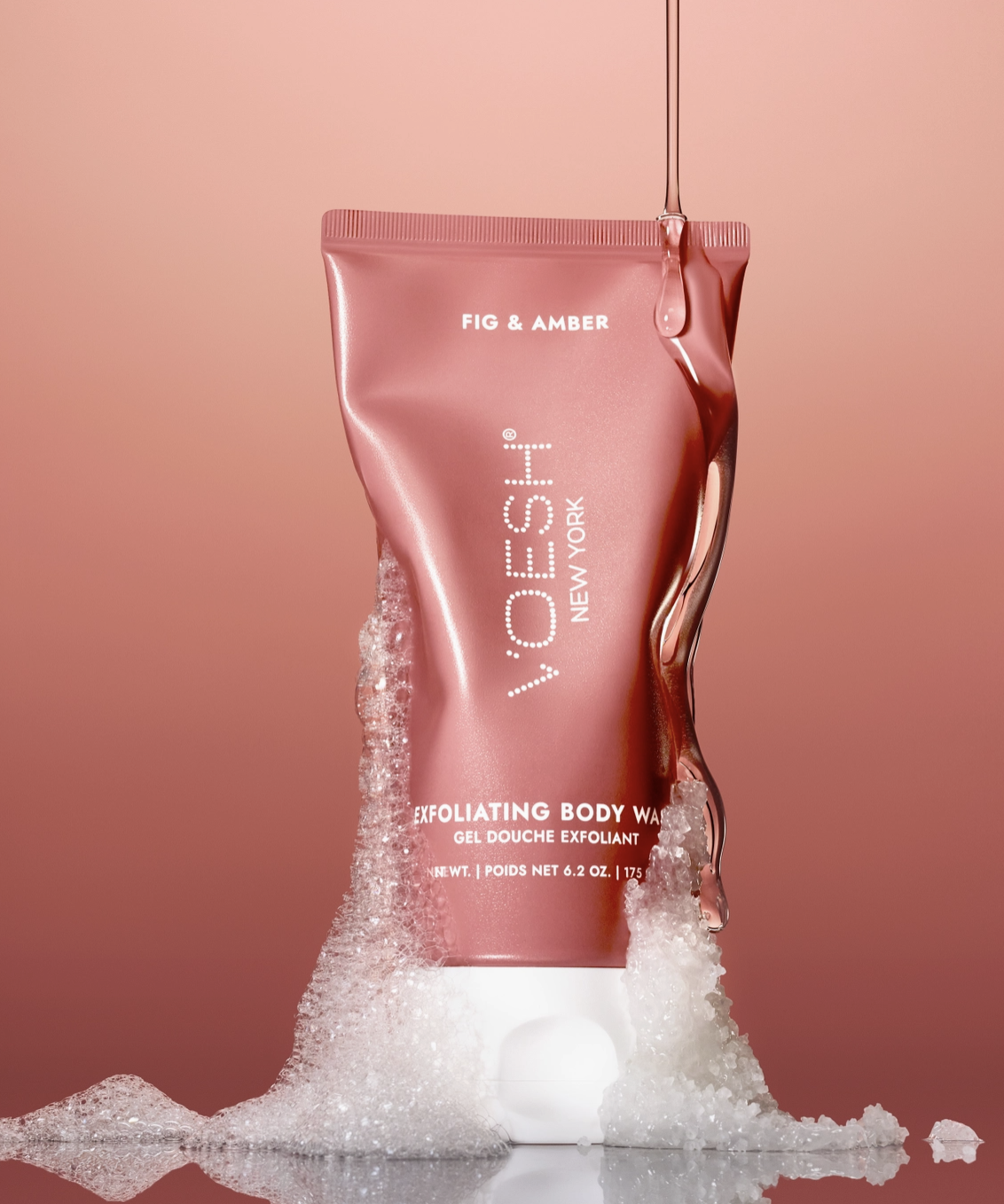 Screenshot 2026-03-22 at 9.13.17 PM.png