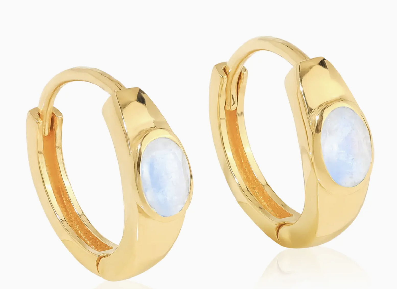 Screenshot 2026-04-19 at 7.22.02 PM.png