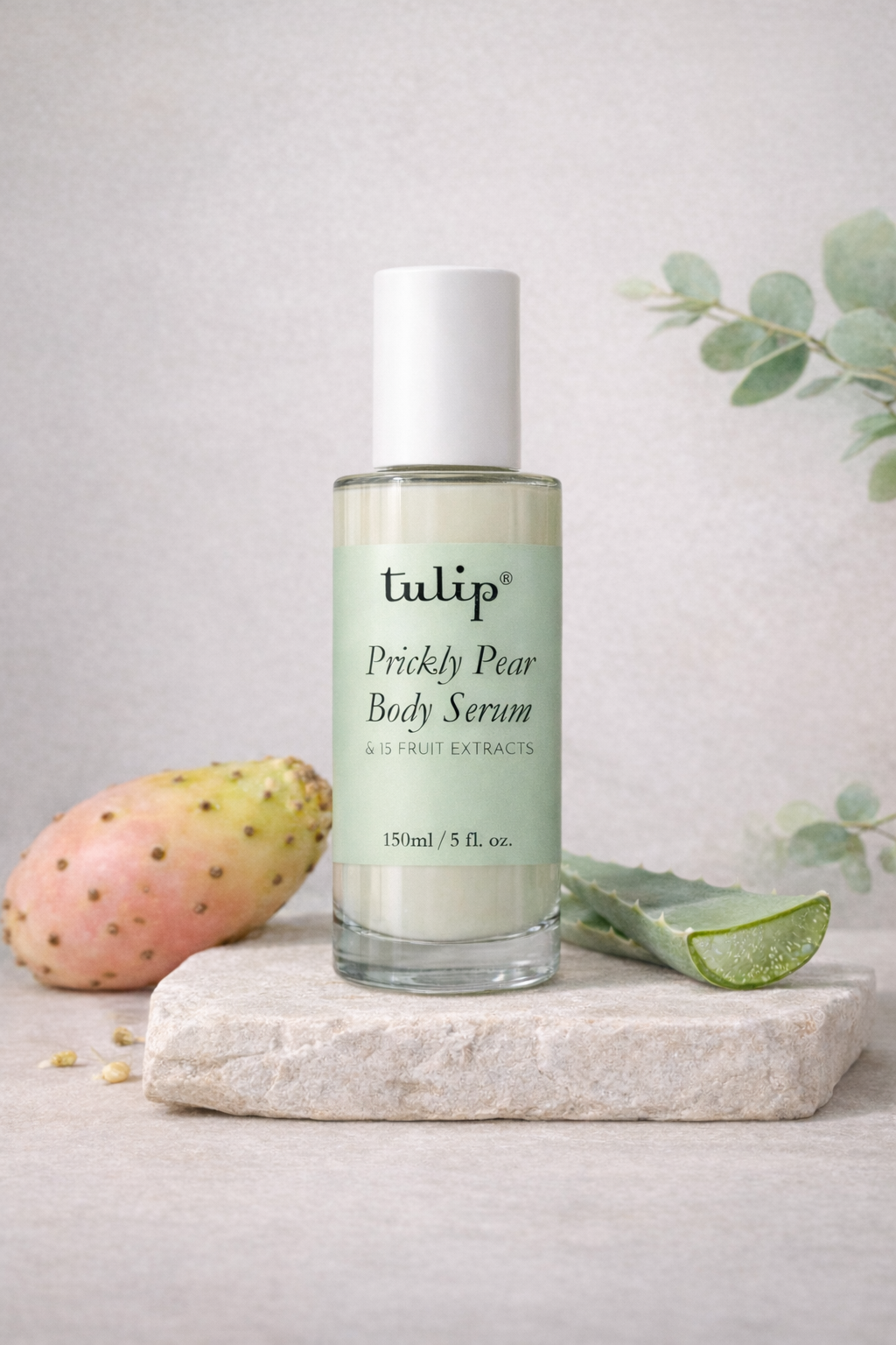 ChatGPT Image Feb 13, 2026, 11_23_33 AM.png