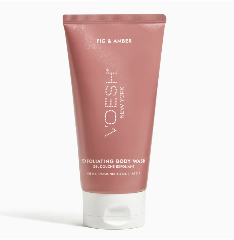 Screenshot 2026-03-22 at 9.13.04 PM.png