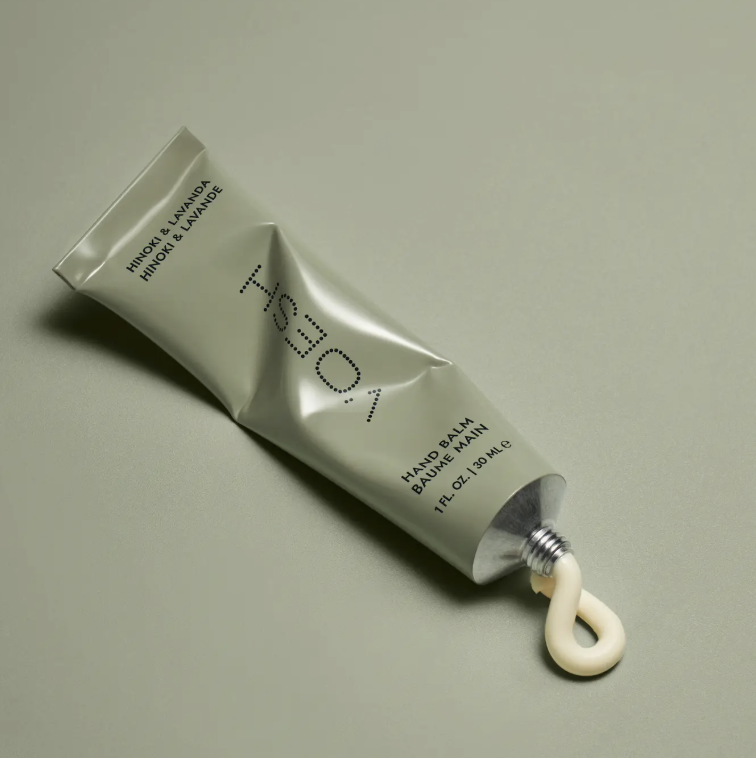 Screenshot 2026-03-22 at 8.44.26 PM.png