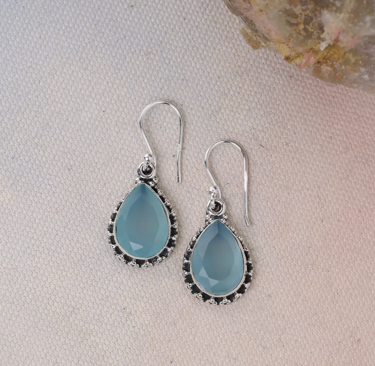 Screenshot 2026-04-19 at 7.24.15 PM.png