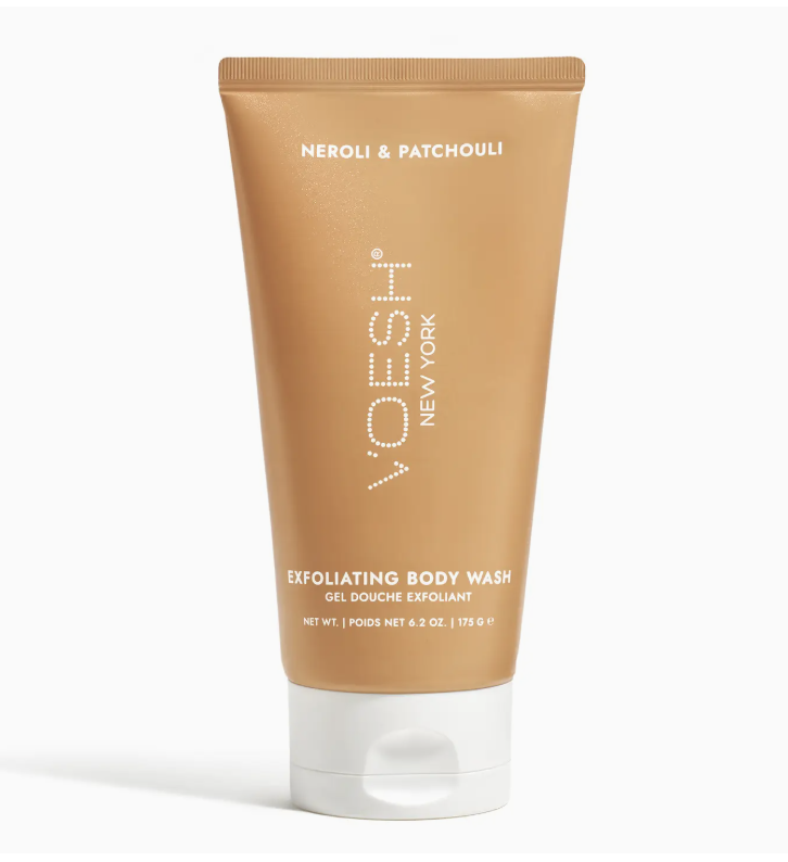 Screenshot 2026-03-22 at 9.20.57 PM.png