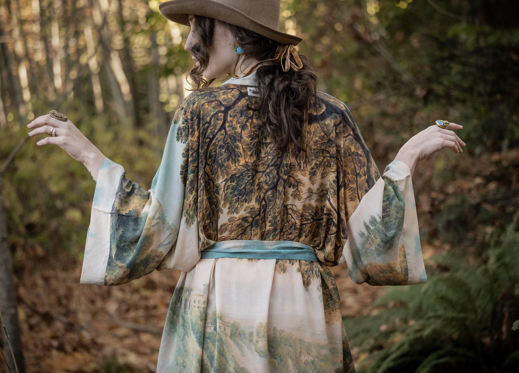 Screenshot 2025-11-14 at 3.40.02 PM.png