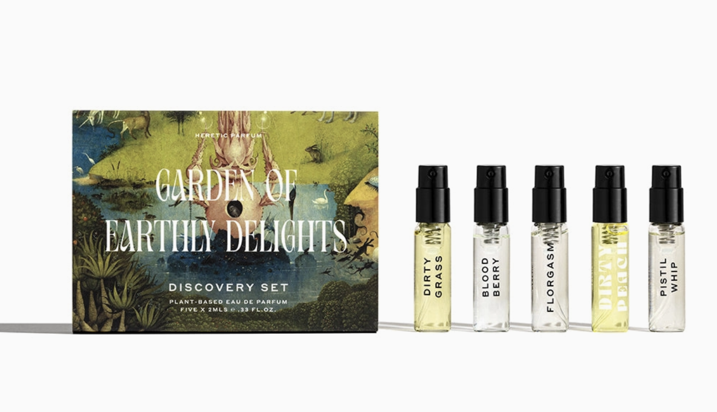 Screenshot 2026-02-03 at 9.36.54 AM.png