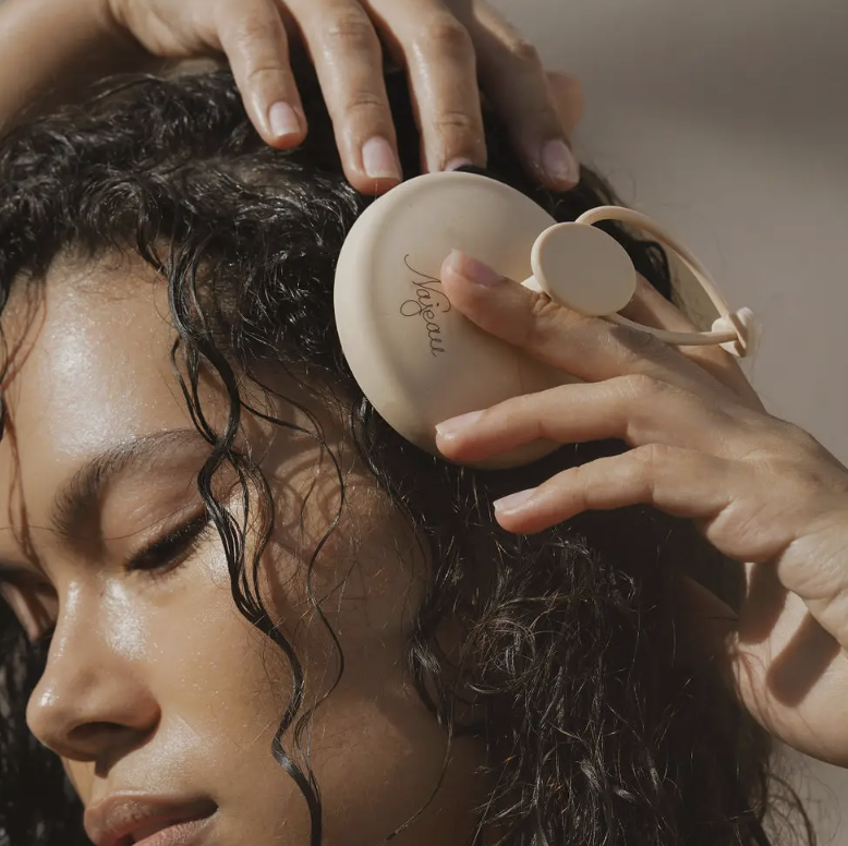 Screenshot 2026-03-22 at 11.52.23 PM.png