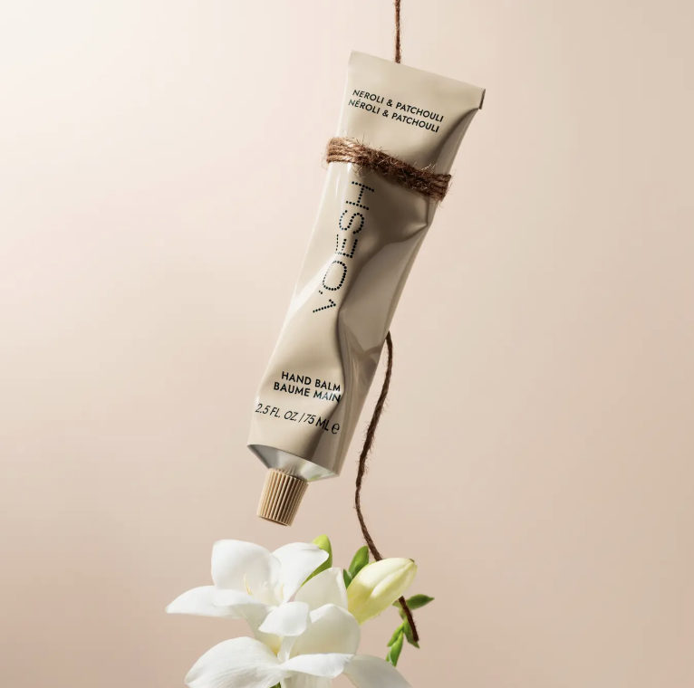 Screenshot 2026-03-22 at 9.03.32 PM.png