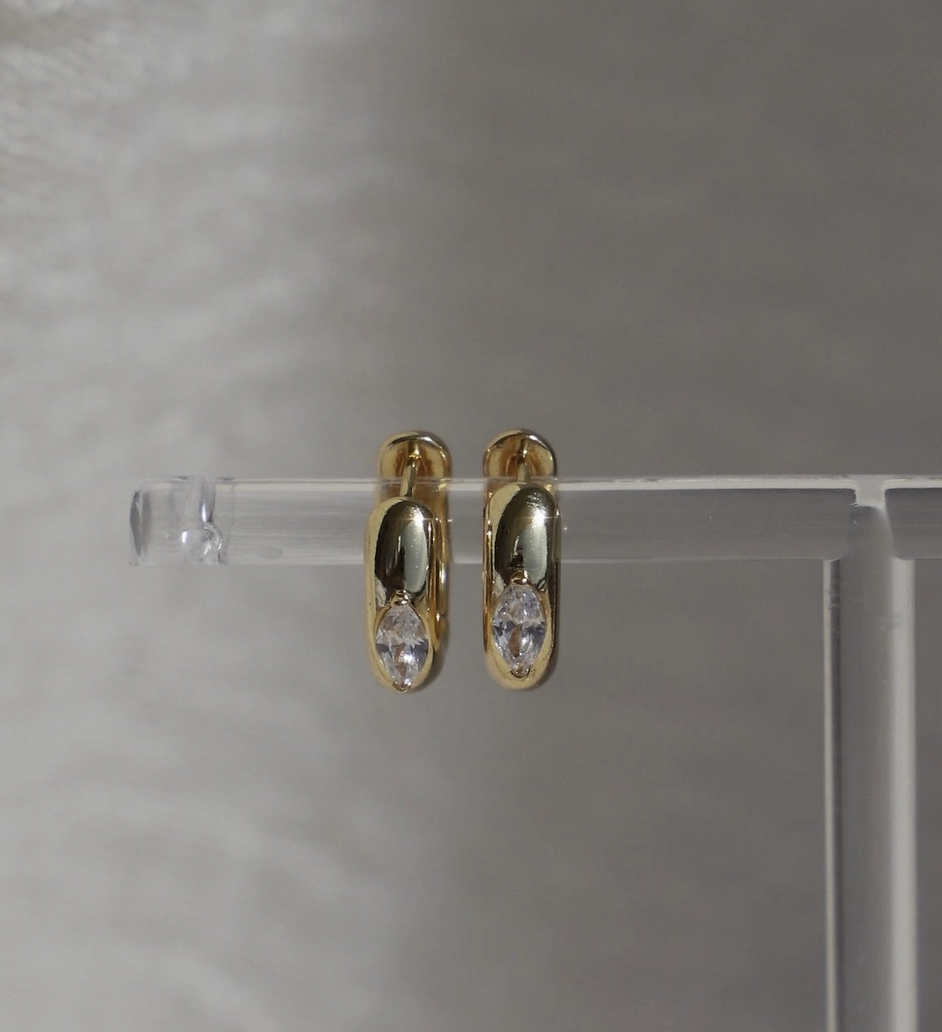 Screenshot 2026-04-19 at 8.02.50 PM.png