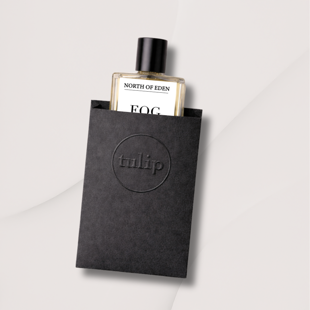 Acne Treatment Facial Mask Massage (5).png