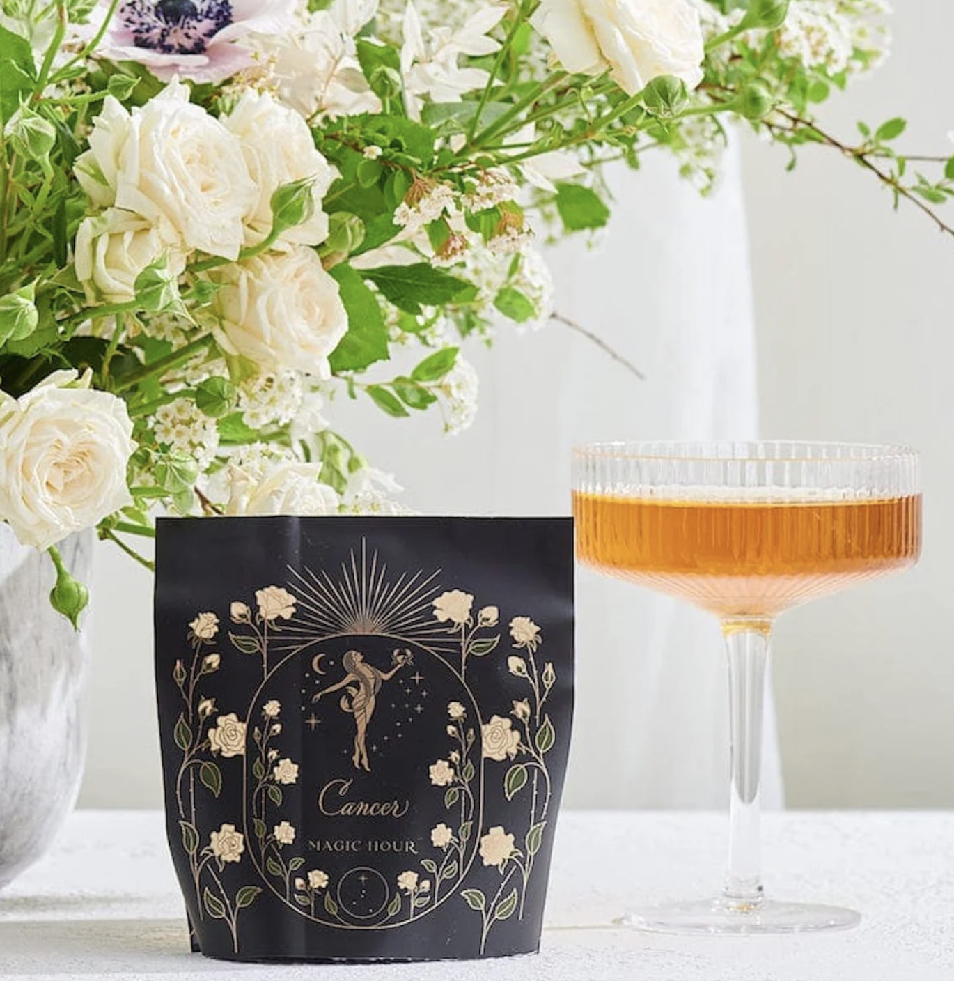 Screenshot 2025-11-14 at 12.12.08 PM.png