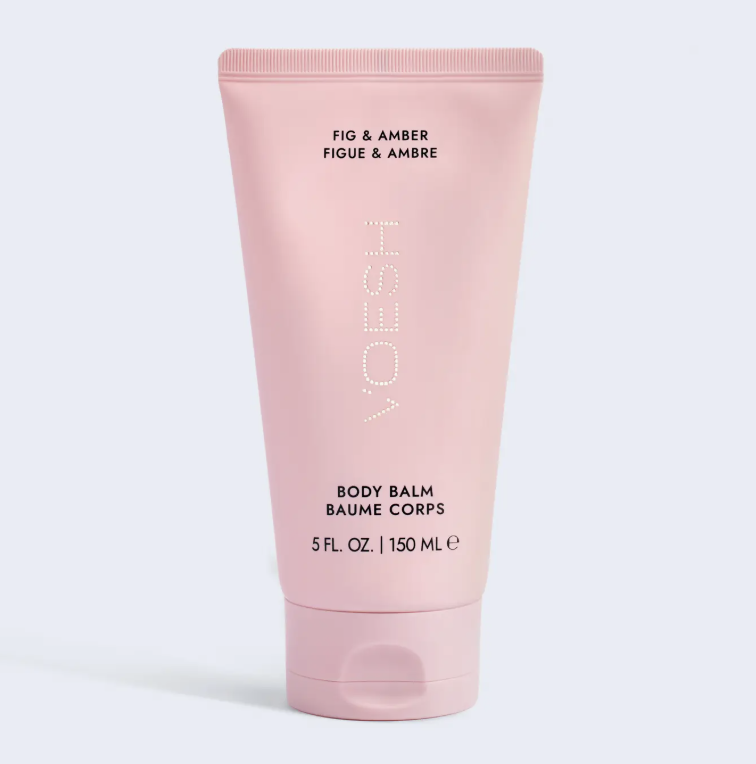 Screenshot 2026-03-22 at 8.32.38 PM.png