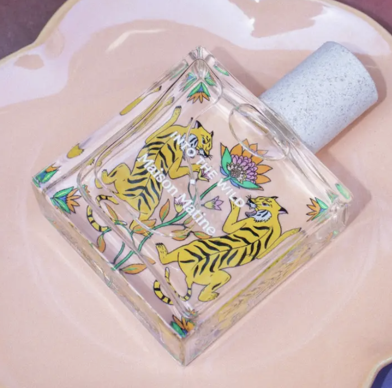 Screenshot 2025-11-15 at 8.03.07 AM.png