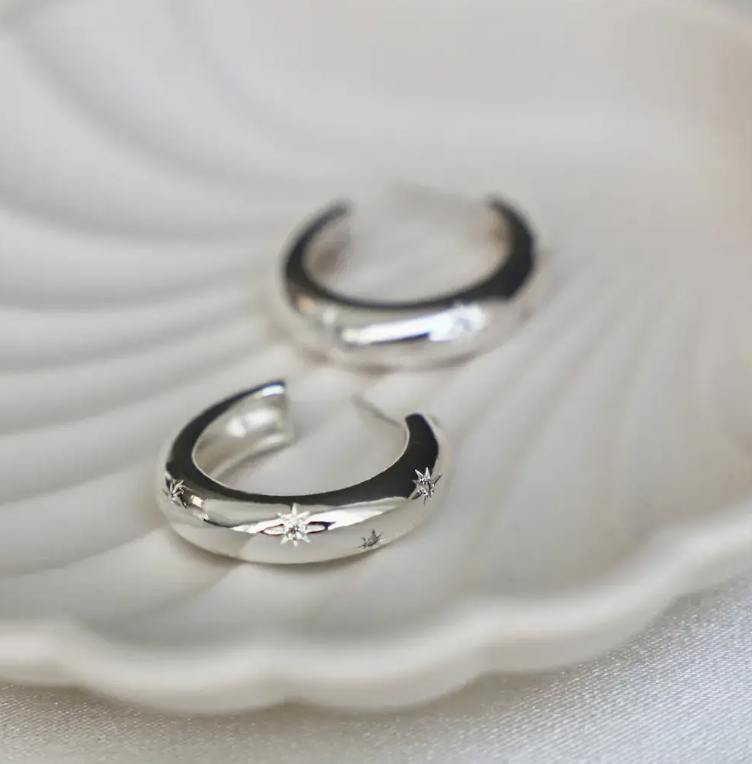 Screenshot 2026-04-19 at 8.05.09 PM.png