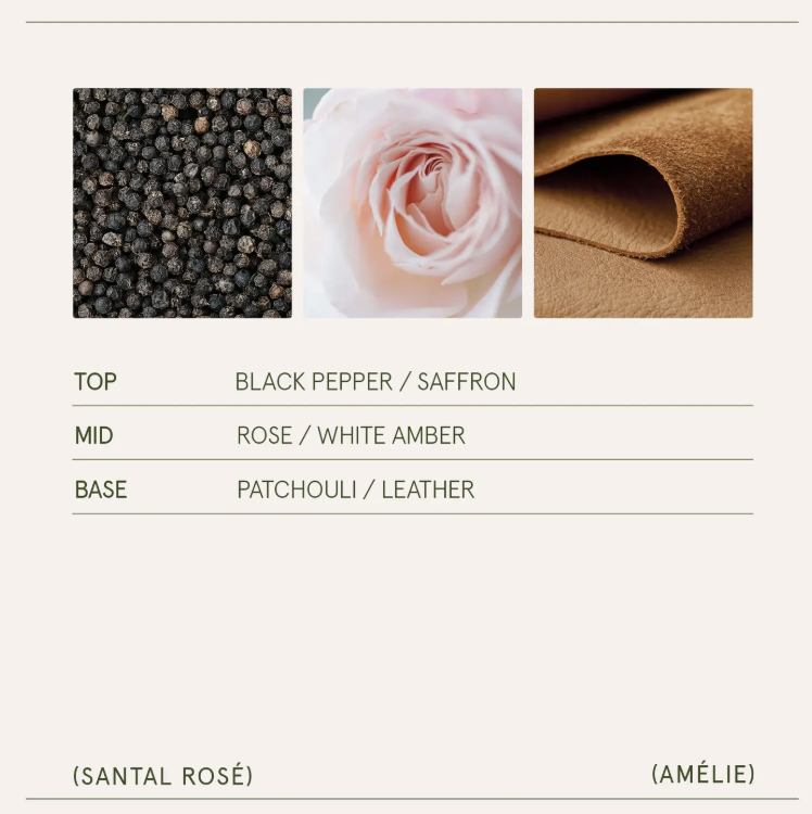 Screenshot 2025-11-14 at 1.04.20 PM.png