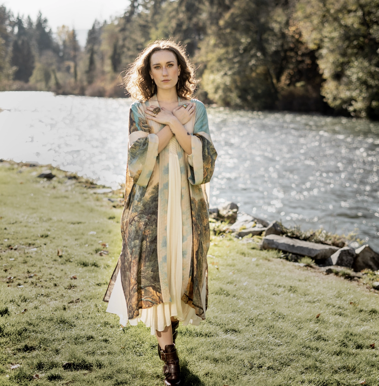 Screenshot 2025-11-14 at 3.40.09 PM.png