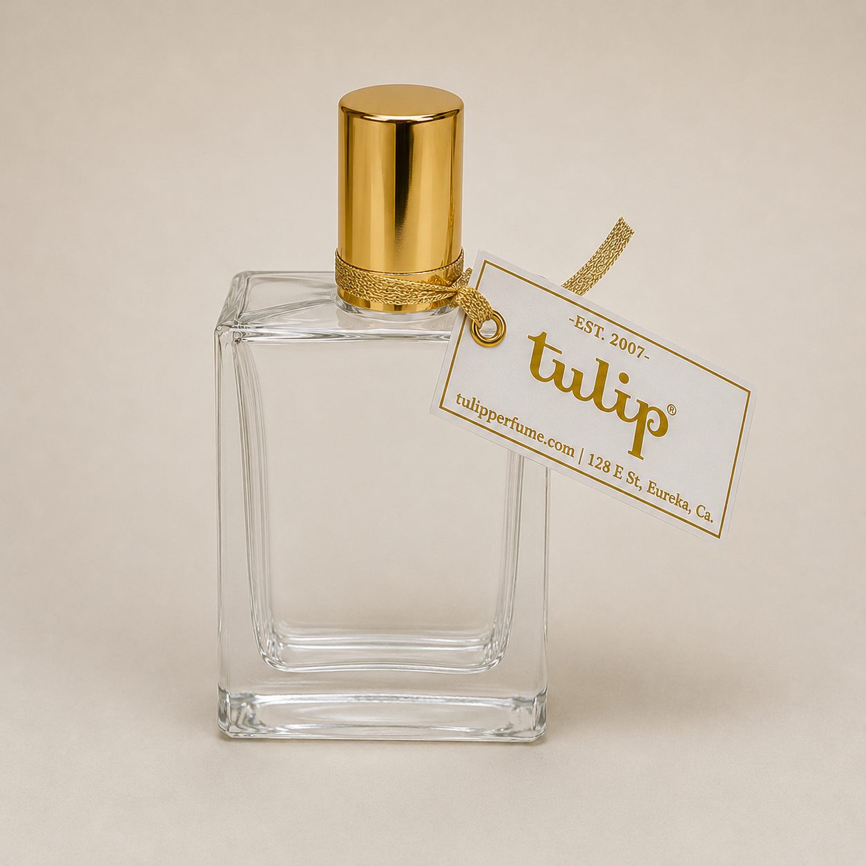Scent Bar Eau de Parfum Spray - 1 oz.