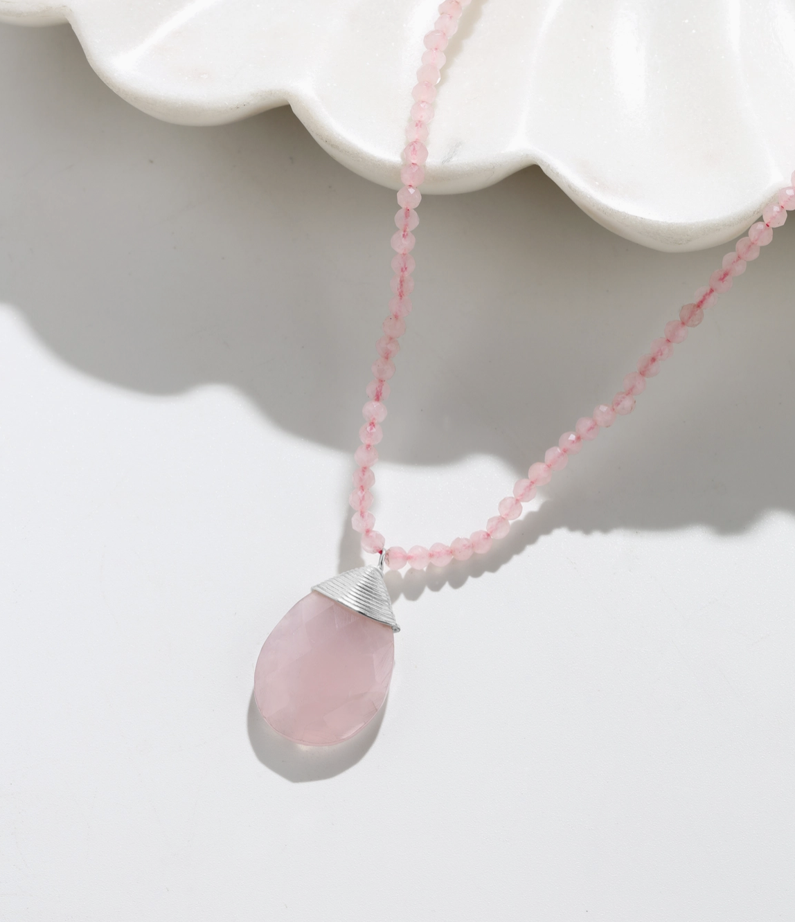 Screenshot 2026-04-19 at 7.47.16 PM.png