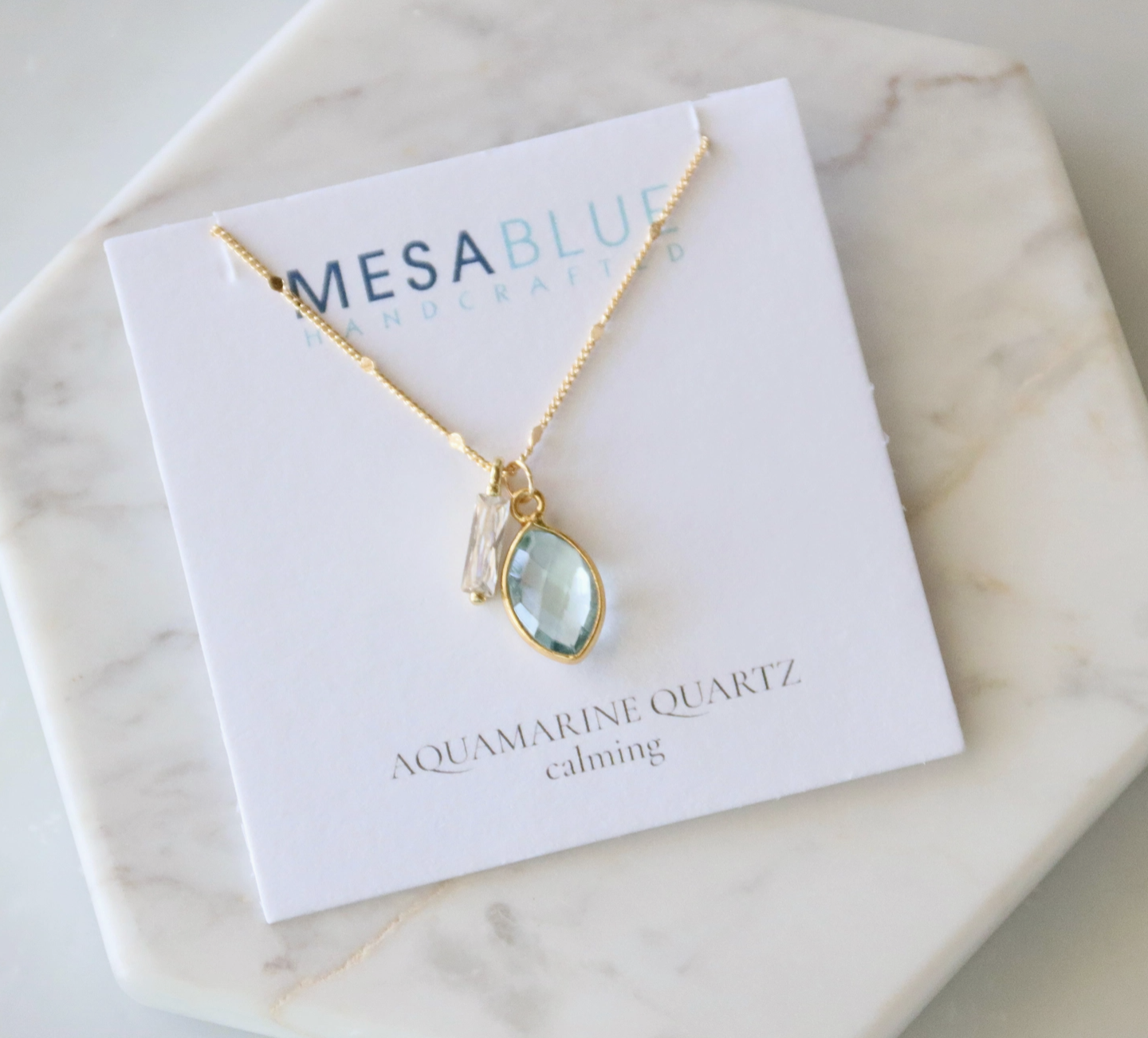 Screenshot 2026-04-19 at 8.12.29 PM.png