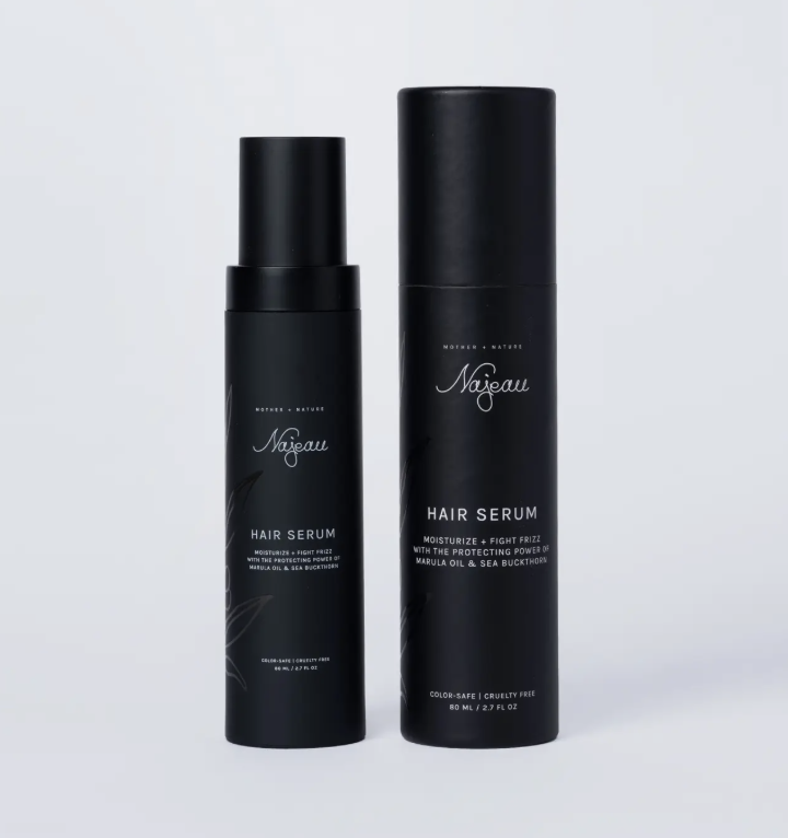 Screenshot 2026-03-22 at 11.43.51 PM.png