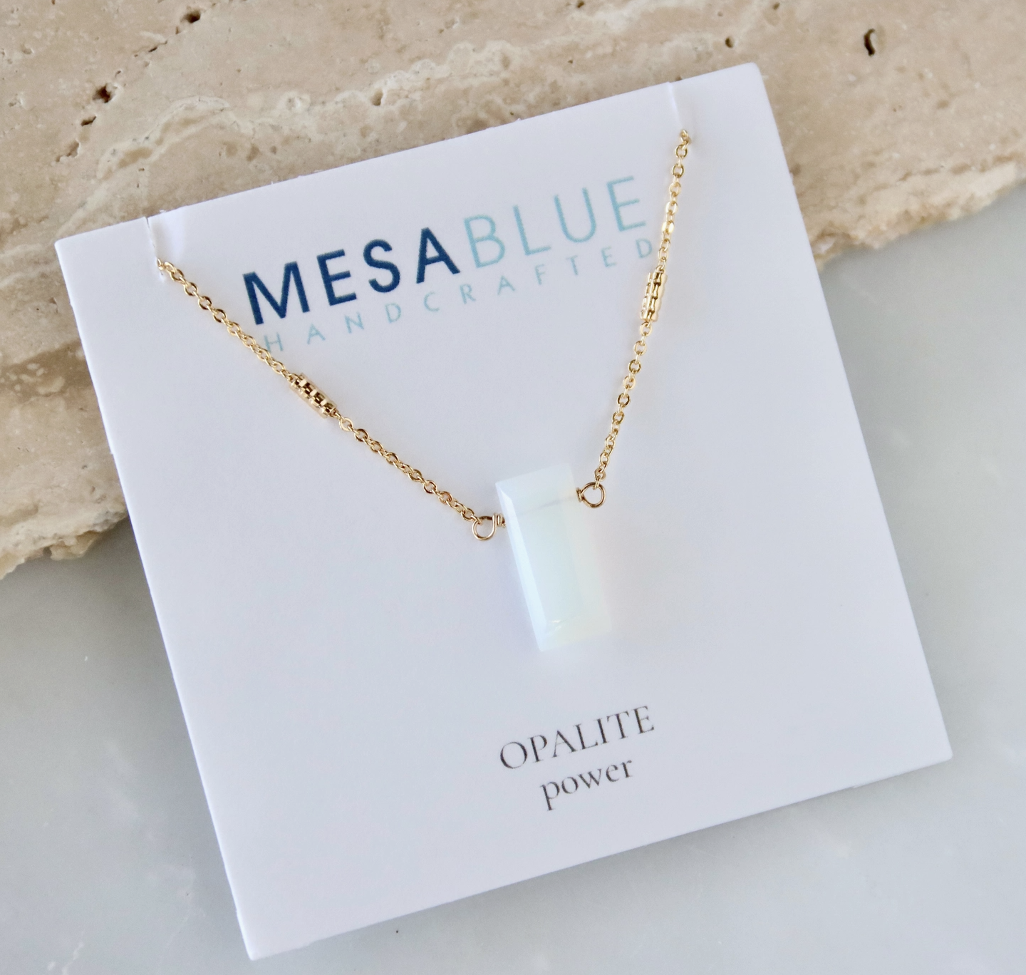 Screenshot 2026-04-19 at 8.08.03 PM.png