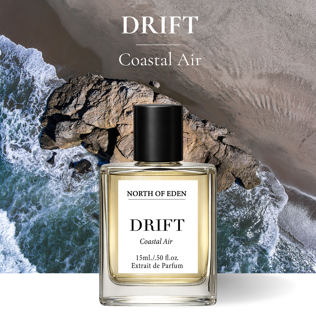 Drift Perfume Extrait