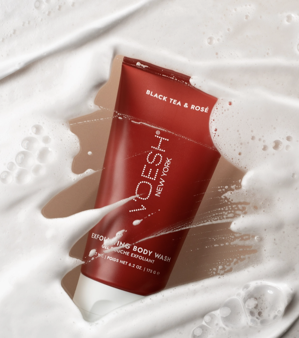 Screenshot 2026-03-22 at 9.17.27 PM.png