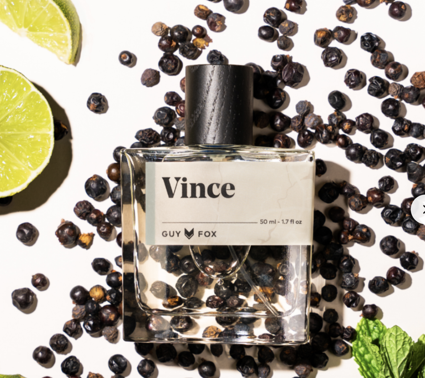 Screenshot 2026-02-03 at 9.54.15 AM.png