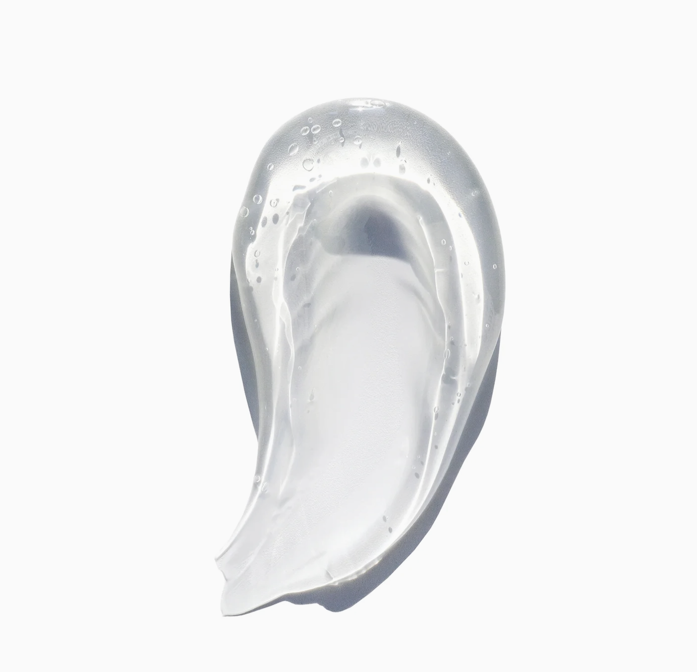 Screenshot 2026-03-22 at 11.44.21 PM.png