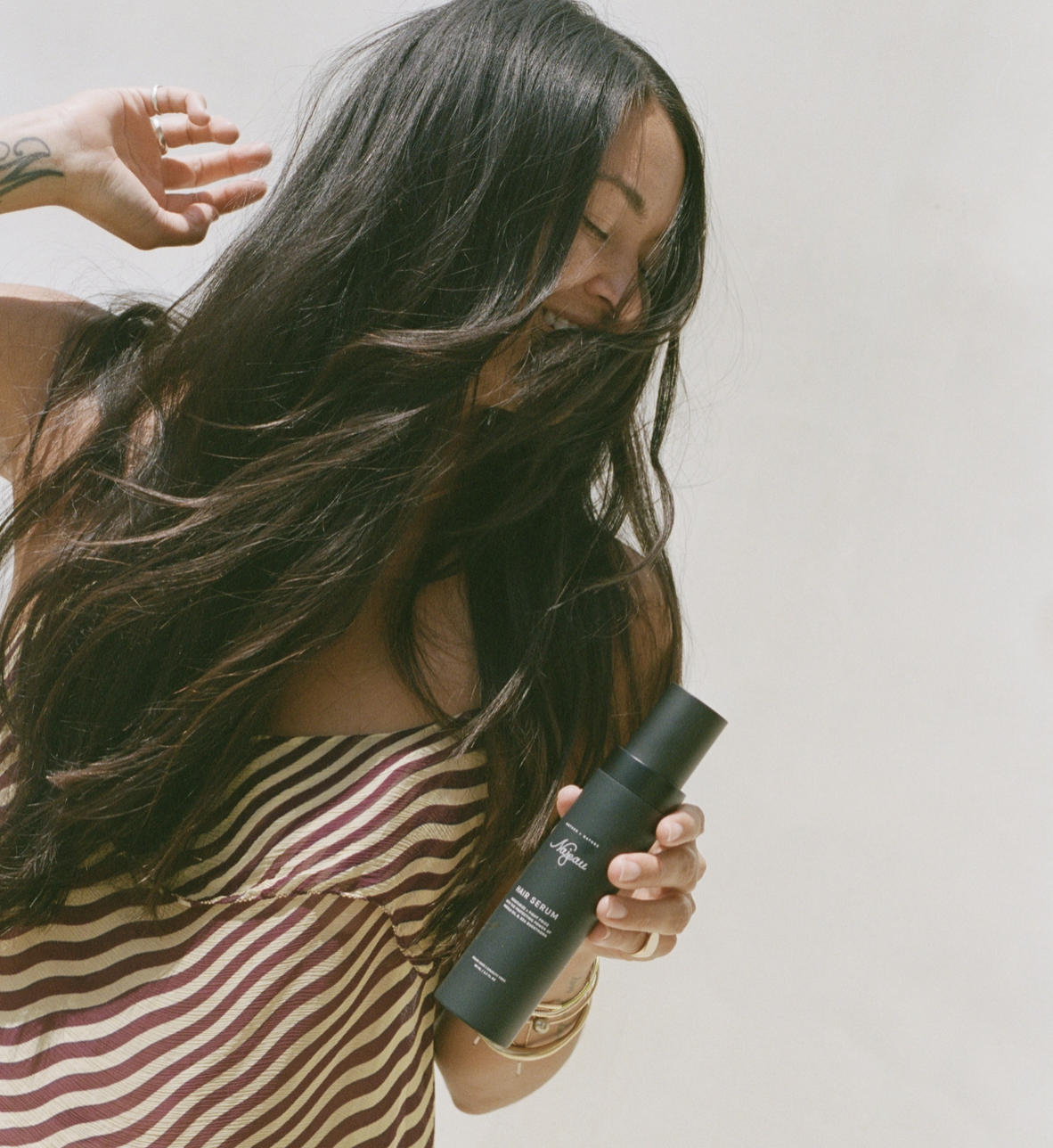 Screenshot 2026-03-22 at 11.44.13 PM.png