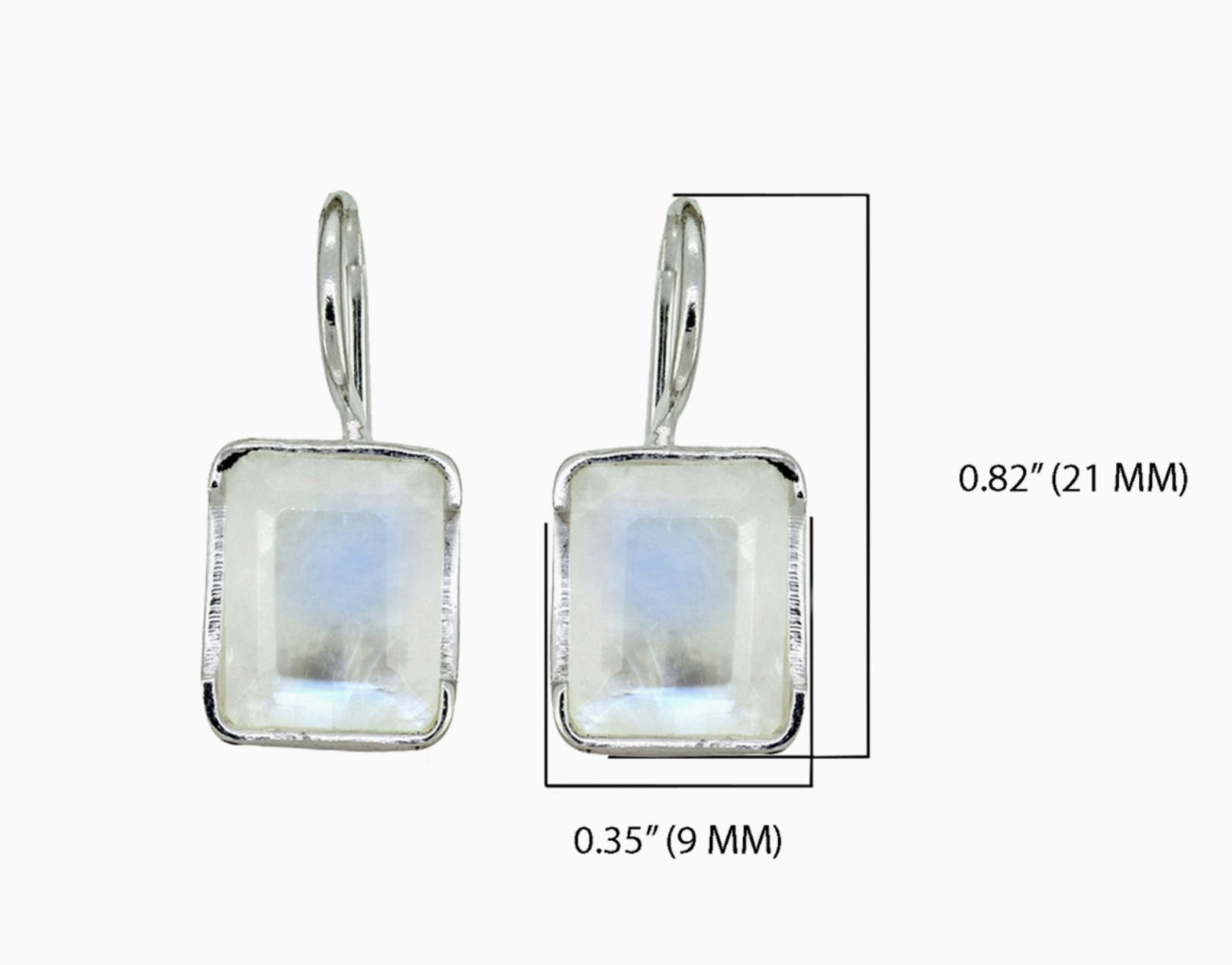 Screenshot 2026-04-19 at 7.37.30 PM.png