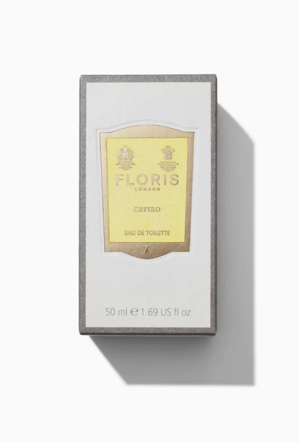 Screenshot 2025-11-26 at 7.36.38 AM.png