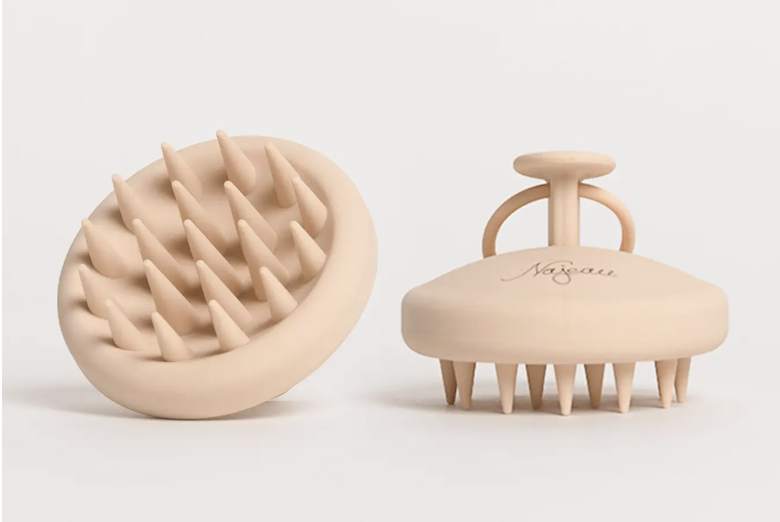 Screenshot 2026-03-22 at 11.52.29 PM.png