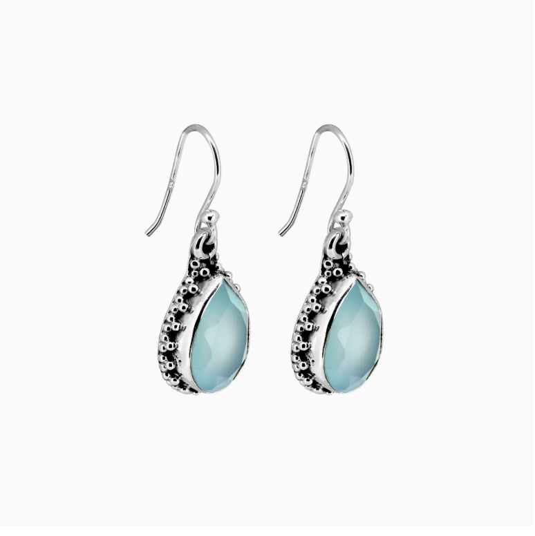 Screenshot 2026-04-19 at 7.24.25 PM.png