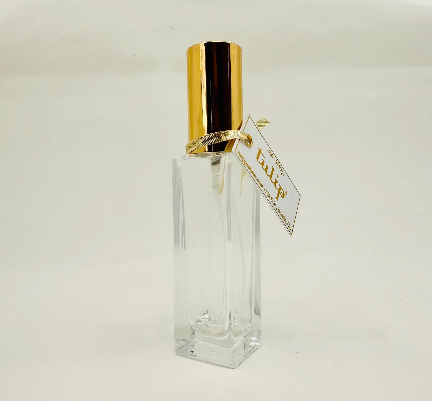 Scent Bar Eau de Parfum Spray — Tulip