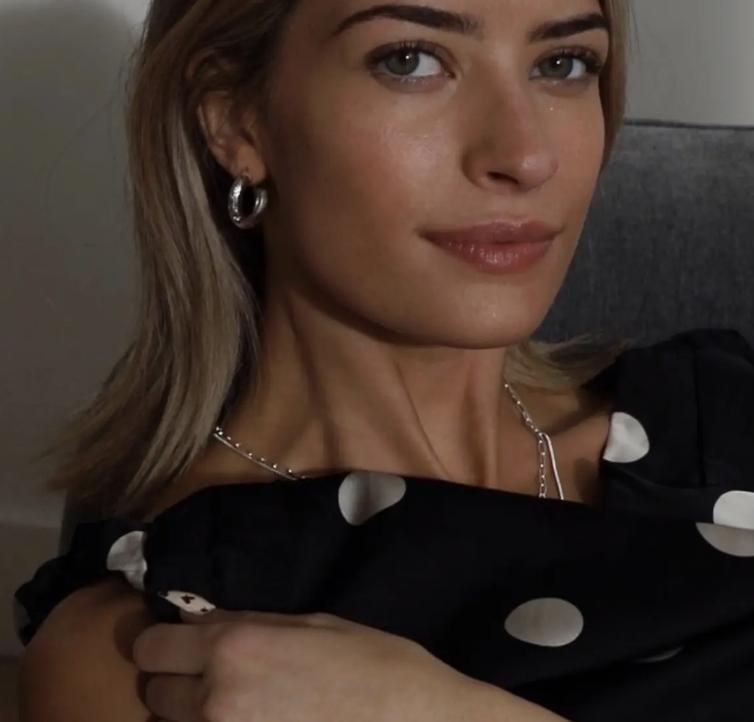 Screenshot 2026-04-19 at 8.05.15 PM.png