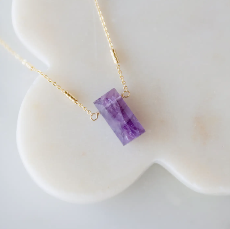 Screenshot 2026-04-19 at 8.07.39 PM.png