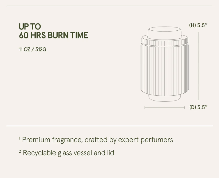 Screenshot 2025-11-14 at 12.33.41 PM.png