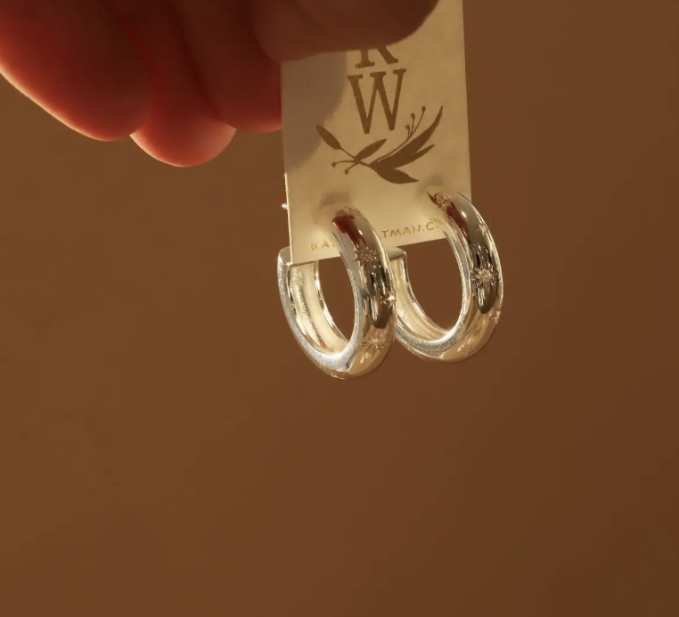 Screenshot 2026-04-19 at 8.05.23 PM.png