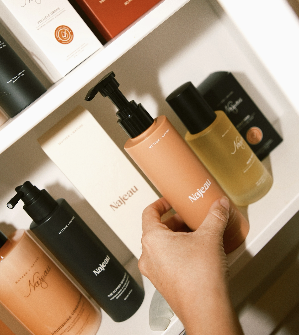 Screenshot 2026-03-22 at 11.50.07 PM.png