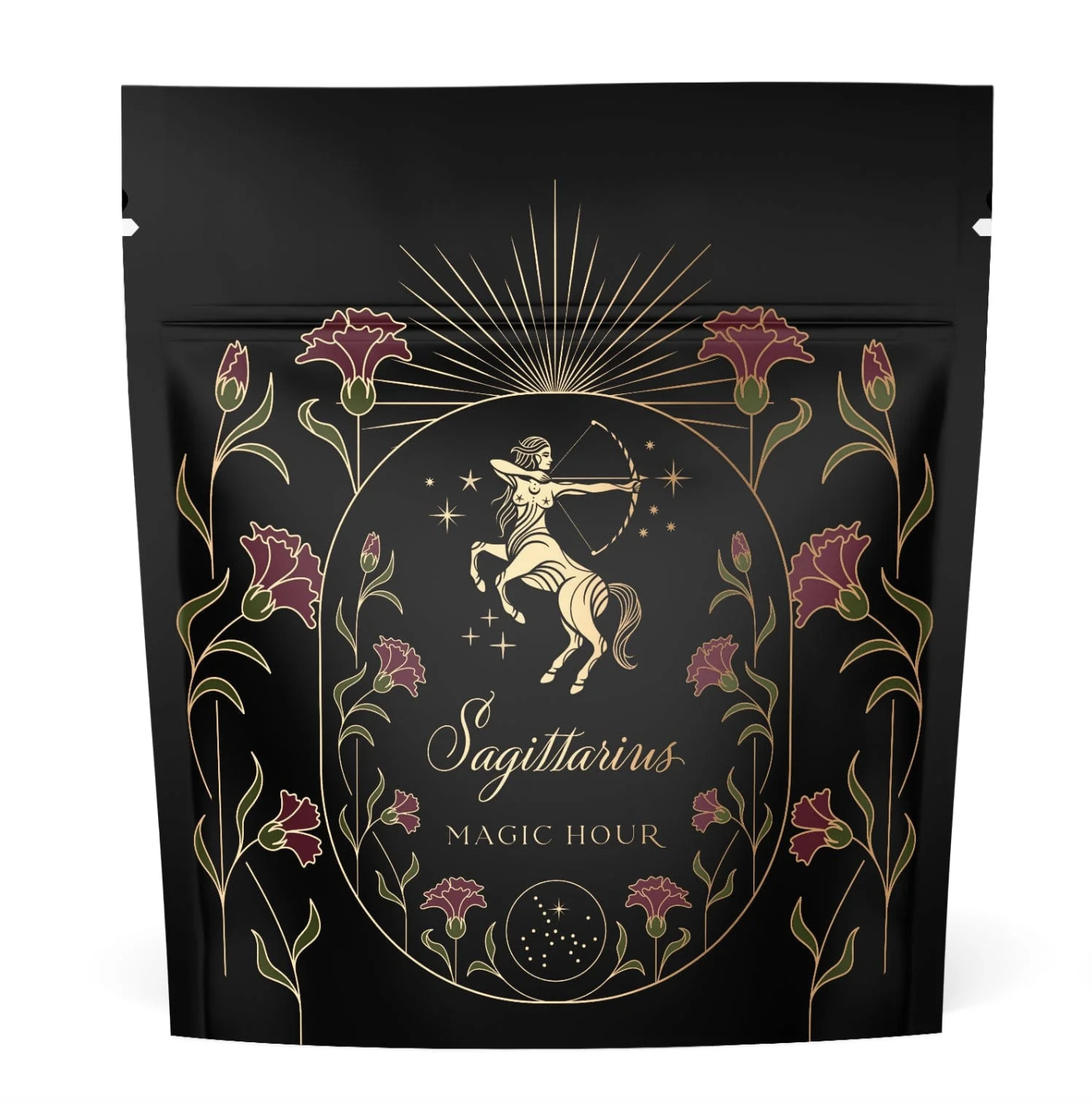 Screenshot 2025-11-14 at 12.16.45 PM.png