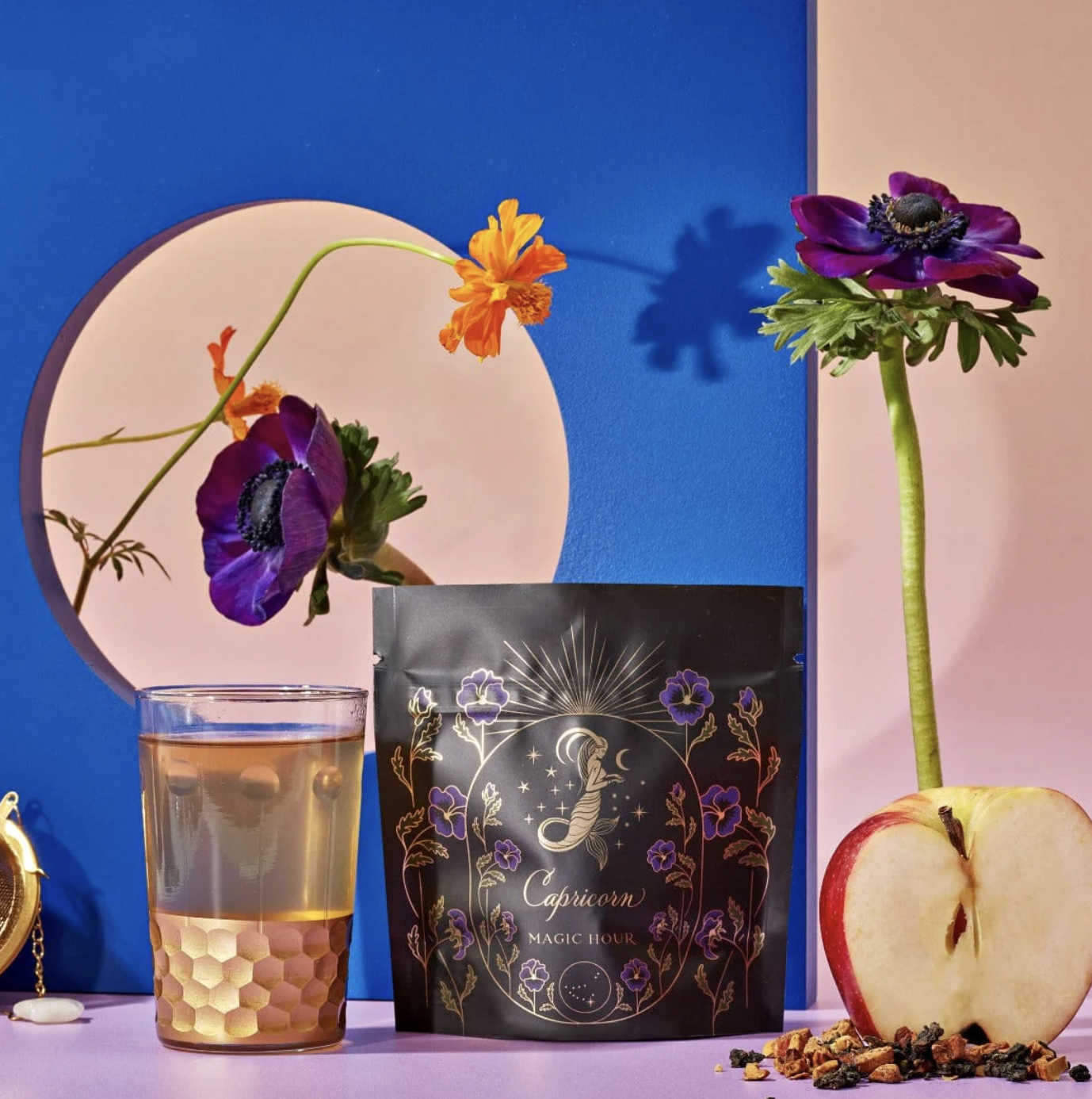 Screenshot 2025-11-14 at 12.13.08 PM.png