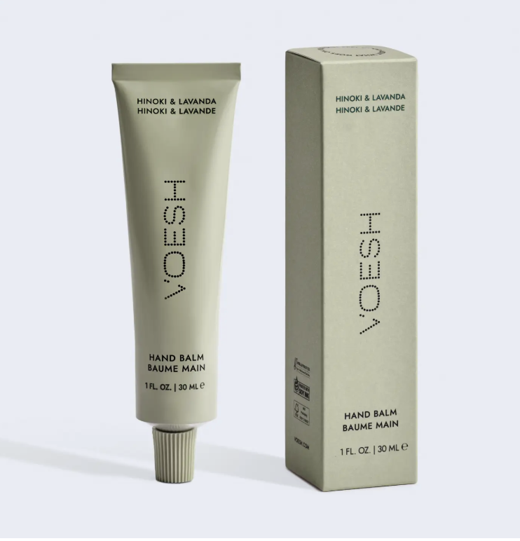 Screenshot 2026-03-22 at 8.44.18 PM.png