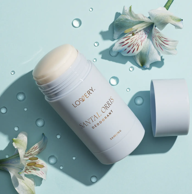 Screenshot 2025-11-14 at 3.55.40 PM.png