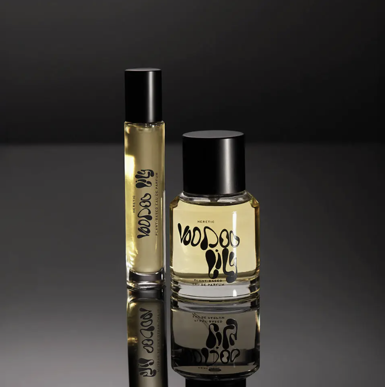 Screenshot 2026-04-20 at 10.34.26 PM.png