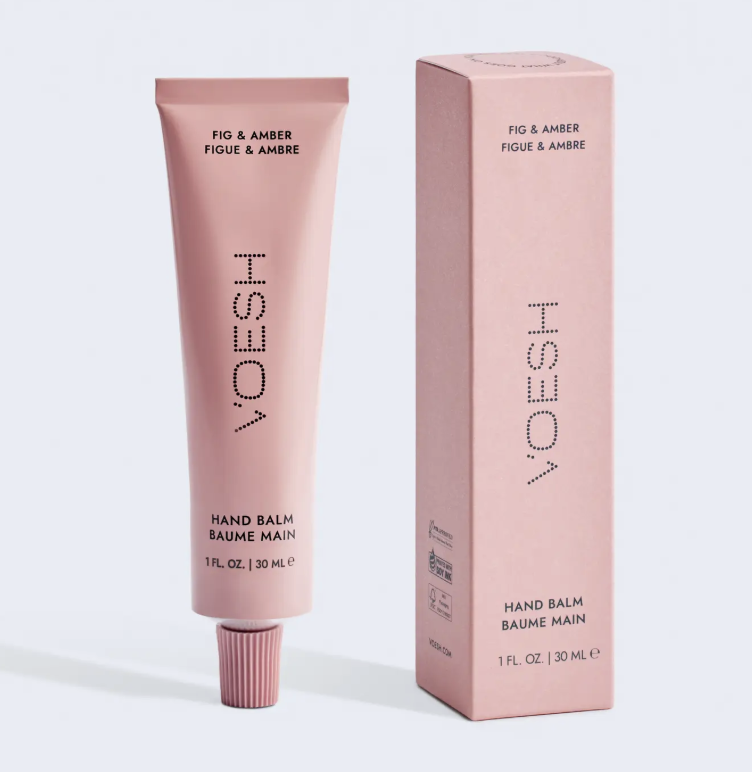 Screenshot 2026-03-22 at 9.01.25 PM.png